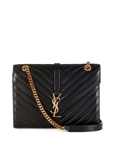 yves saint laurent bags myer|ysl bag official website.